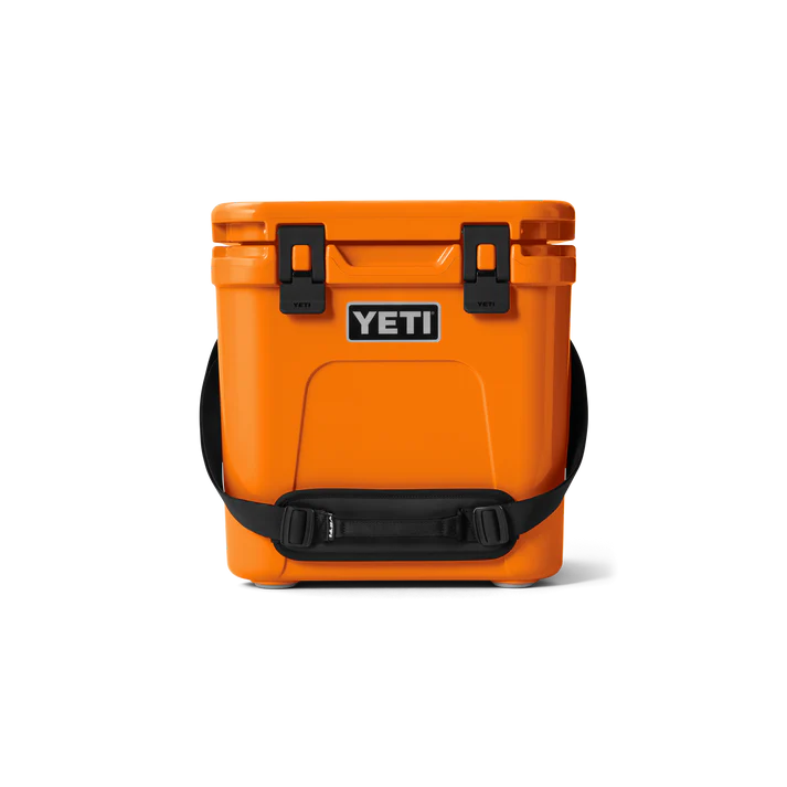 Roadie 24 2.0 Cooler King Crab