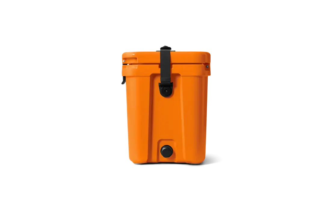 Roadie 24 2.0 Cooler King Crab