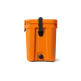 Roadie 24 2.0 Cooler King Crab