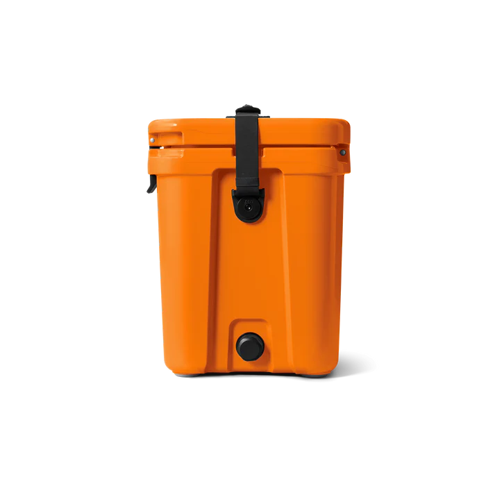 Roadie 24 2.0 Cooler King Crab