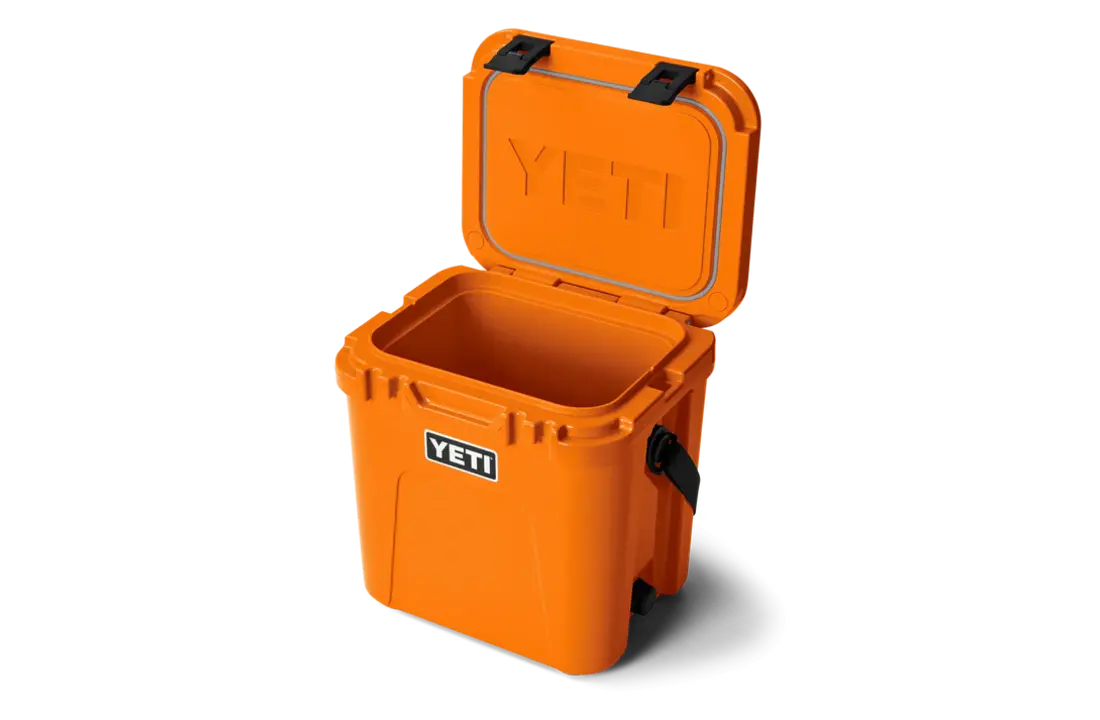 Roadie 24 2.0 Cooler King Crab
