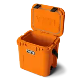 Roadie 24 2.0 Cooler King Crab