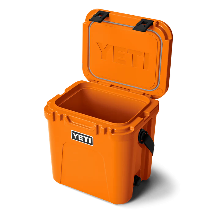 Roadie 24 2.0 Cooler King Crab