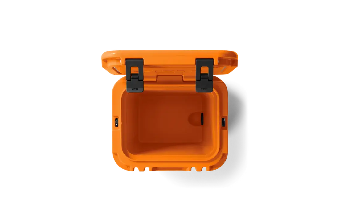 Roadie 24 2.0 Cooler King Crab