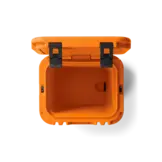 Roadie 24 2.0 Cooler King Crab