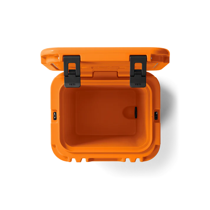 Roadie 24 2.0 Cooler King Crab