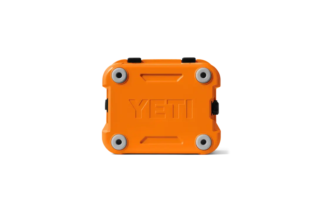 Roadie 24 2.0 Cooler King Crab