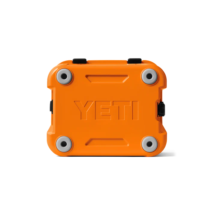 Roadie 24 2.0 Cooler King Crab