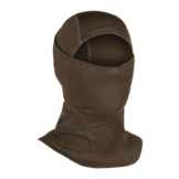 MPS Balaclava Ranger Green