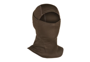 MPS Balaclava Ranger Green
