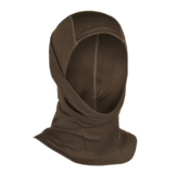 MPS Balaclava Ranger Green
