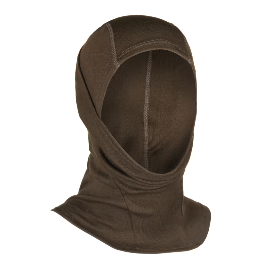 MPS Balaclava Ranger Green