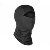 MPS Balaclava Black