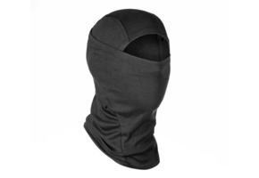 MPS Balaclava Black