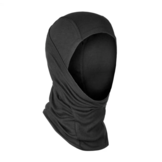 MPS Balaclava Black