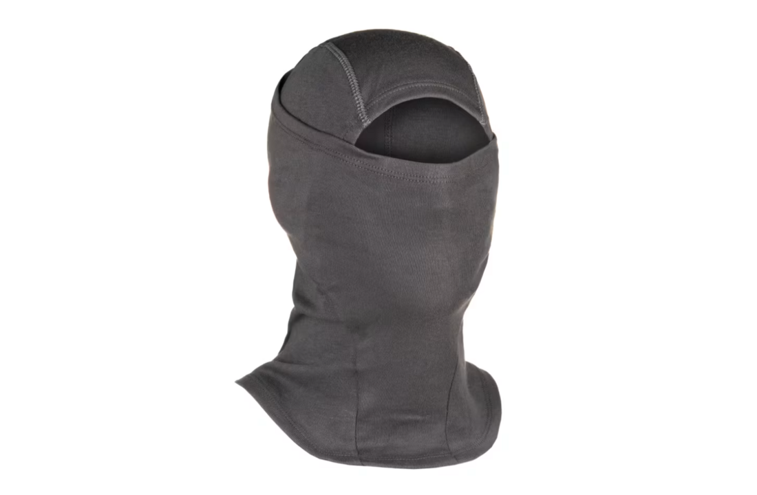 MPS Balaclava Wolf Grey