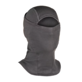MPS Balaclava Wolf Grey
