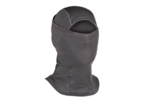 MPS Balaclava Wolf Grey