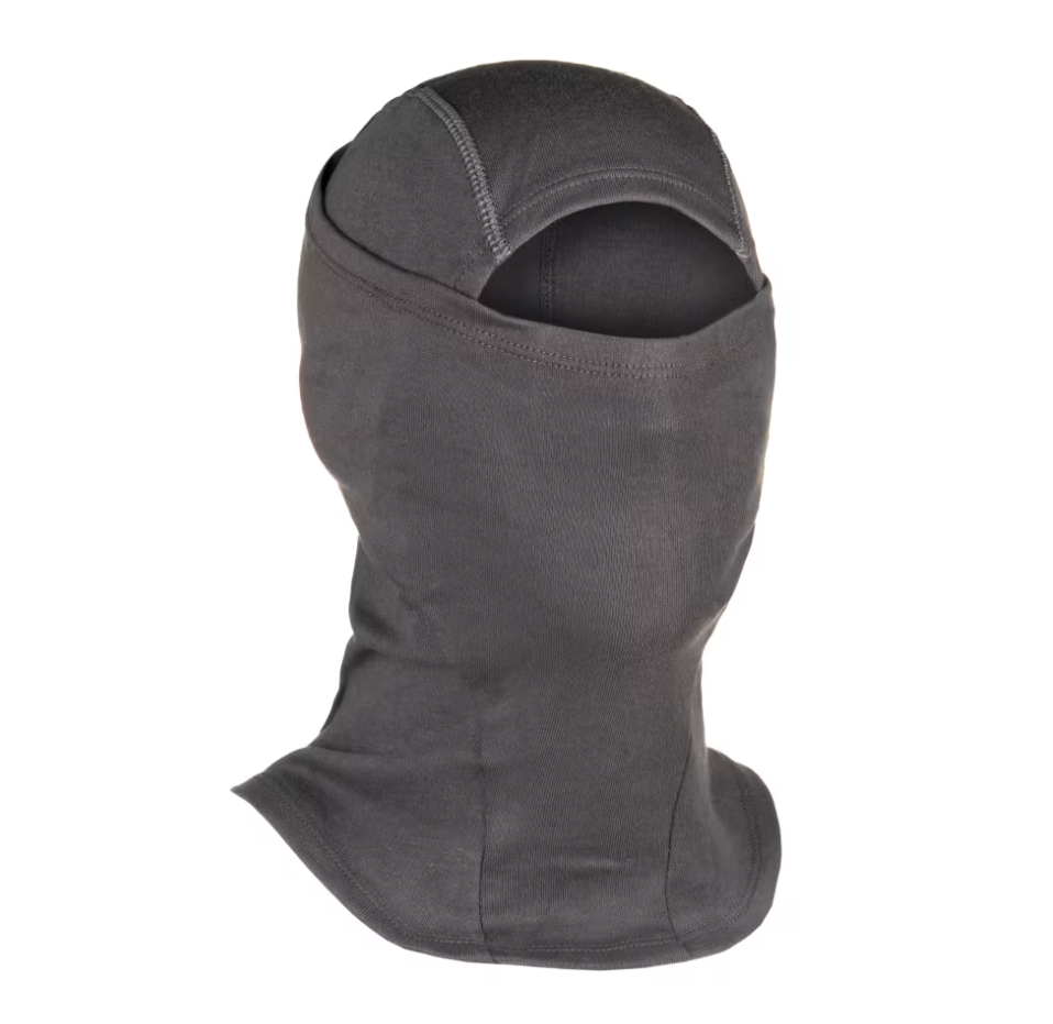 MPS Balaclava Wolf Grey