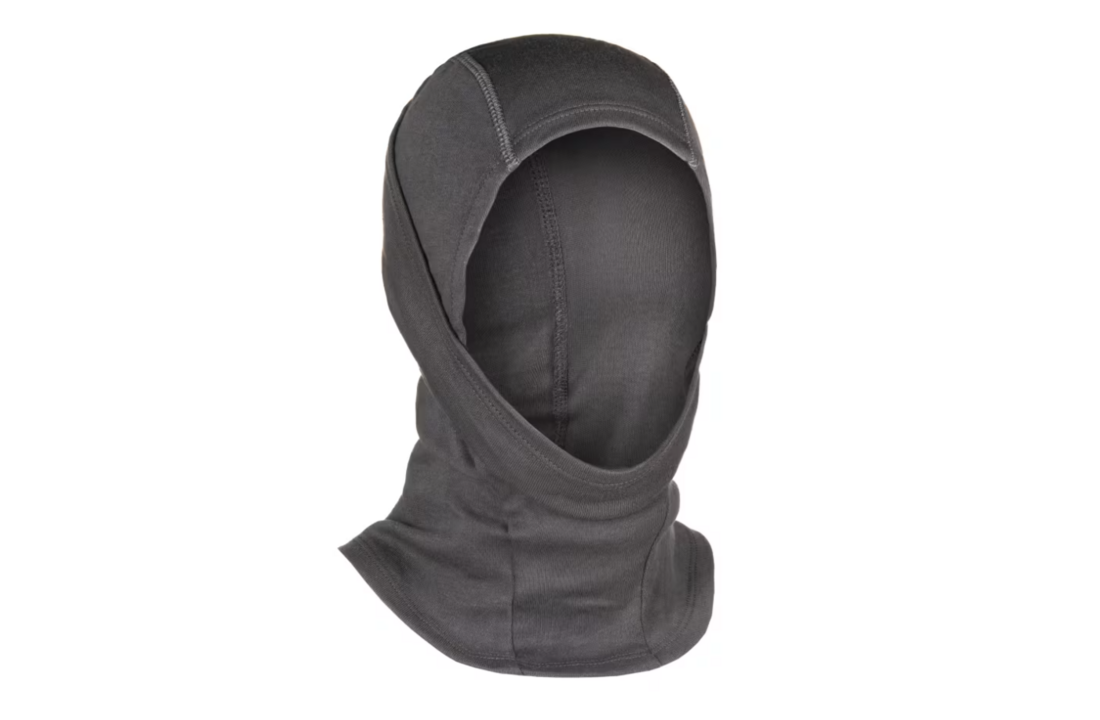 MPS Balaclava Wolf Grey