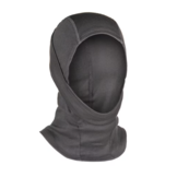 MPS Balaclava Wolf Grey