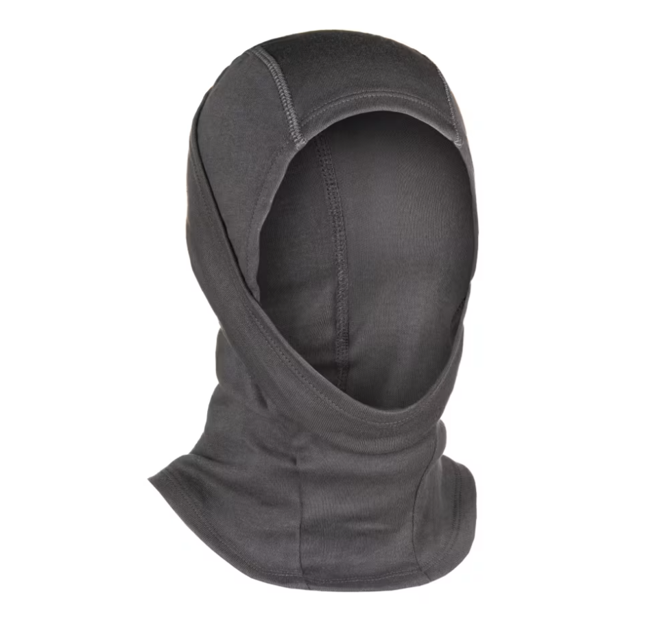 MPS Balaclava Wolf Grey