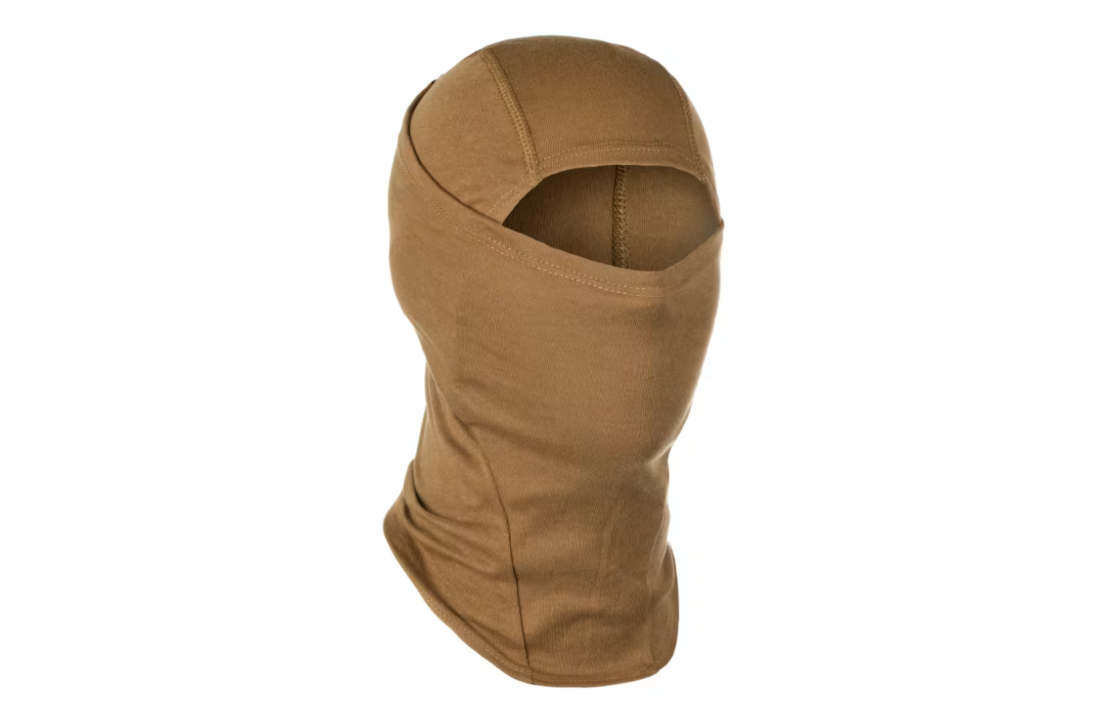 MPS Balaclava Coyote
