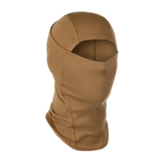 MPS Balaclava Coyote