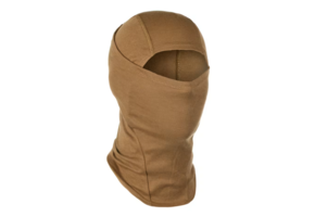 MPS Balaclava Coyote