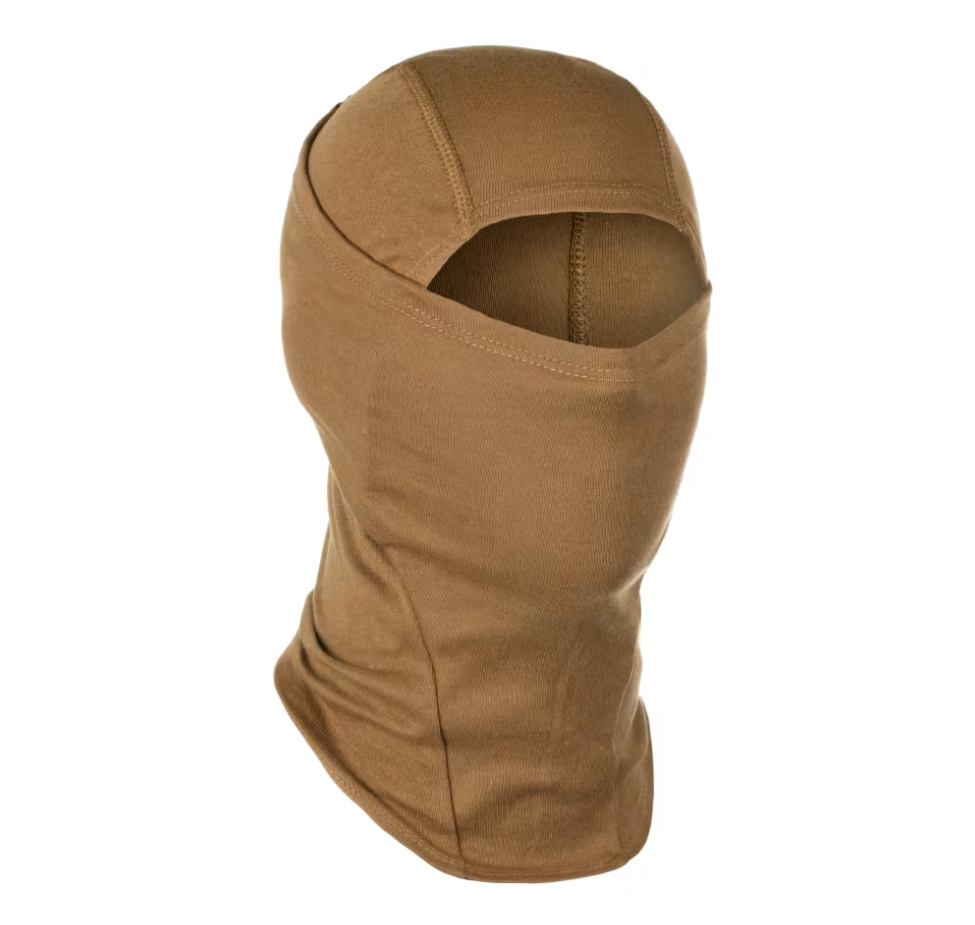 MPS Balaclava Coyote