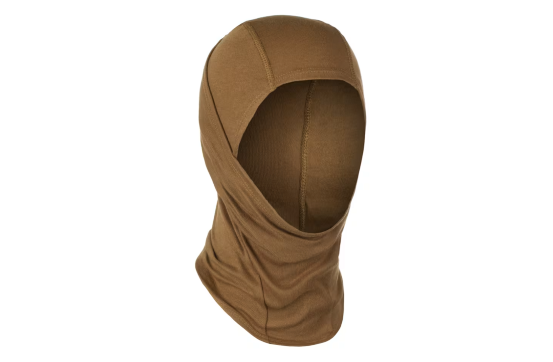 MPS Balaclava Coyote
