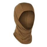 MPS Balaclava Coyote
