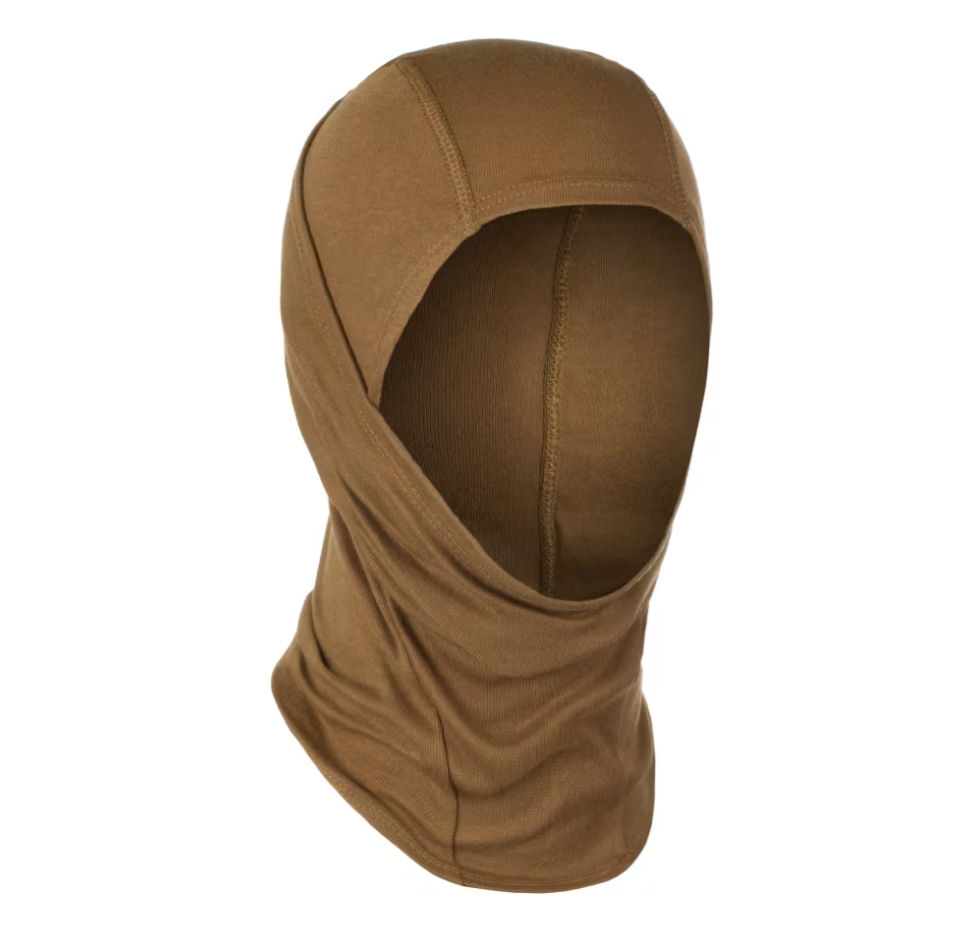 MPS Balaclava Coyote