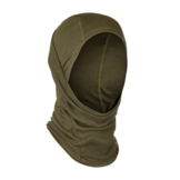 MPS Balaclava Olive