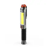 Big Larry 3 Flashlight (600 lumen)