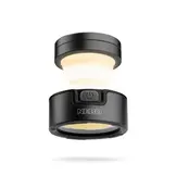 Poppy Puck Flashlight (300 lumen)