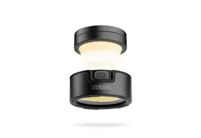 Poppy Puck Flashlight (300 lumen)