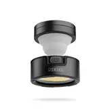 Poppy Puck Flashlight (300 lumen)