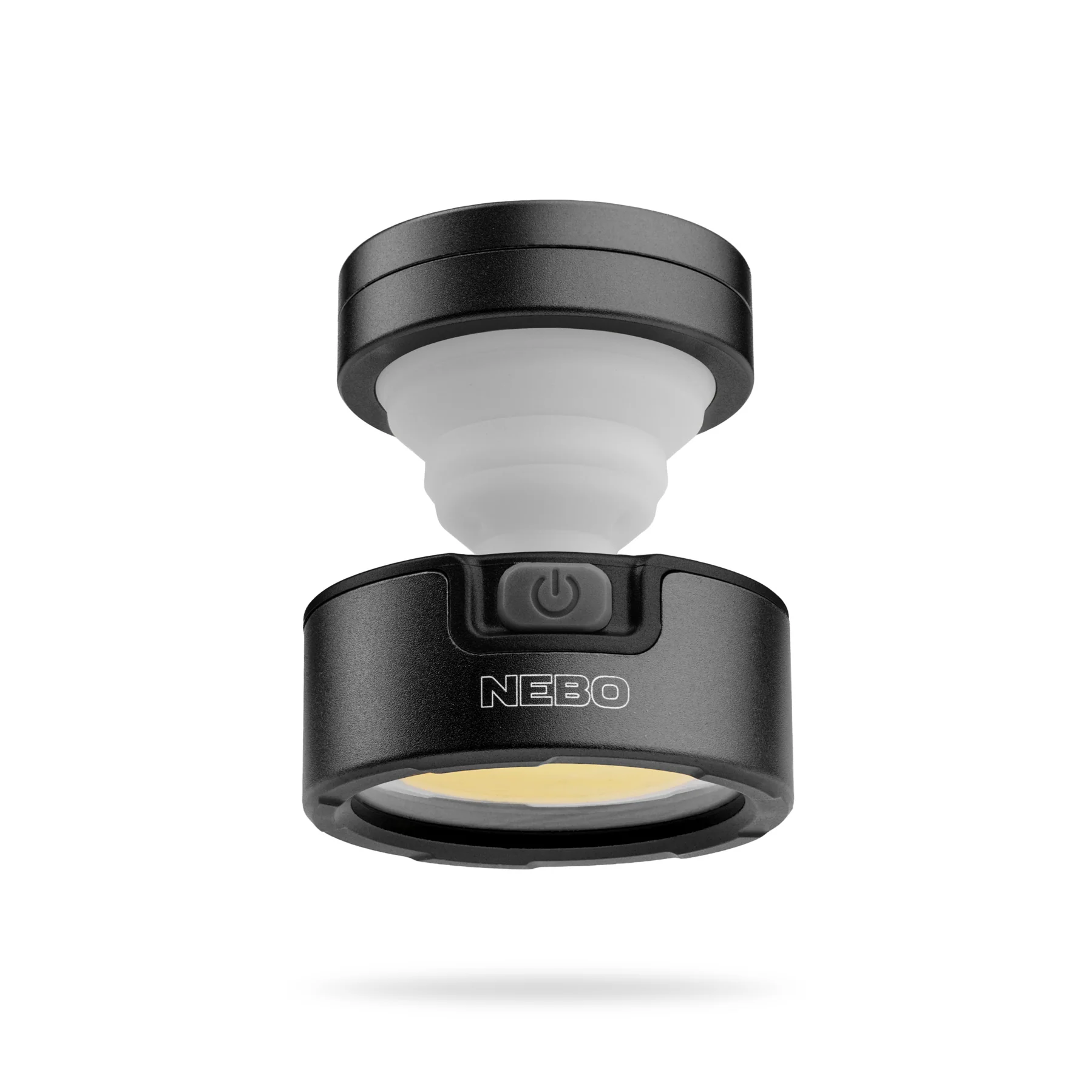 Poppy Puck Flashlight (300 lumen)