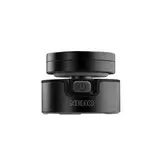 Poppy Puck Flashlight (300 lumen)