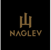 Naglev