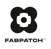 FABPATCH