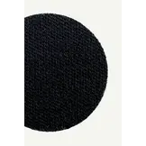 MERINO Repair Kit Black (4 patches)