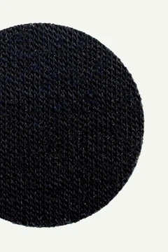 MERINO Repair Kit Black (4 patches)