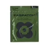 EXTREME Repair Kit Black (4 patches)