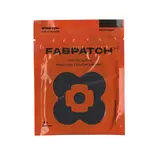 STRETCH Repair Kit Black (4 patches)