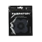 MULTI Repair Kit Black (6 patches)