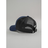 LOGO Cap Midnight Navy