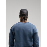 LOGO Cap Midnight Navy