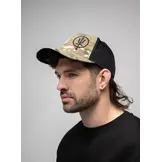 LOGO Cap MultiCam